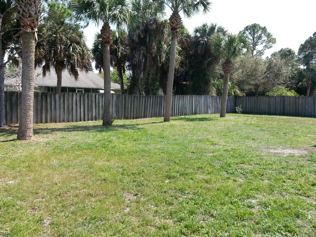 Photo of 7271 Achilles Road