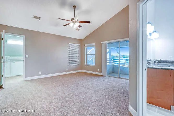 Photo of 542 Sanderling Drive