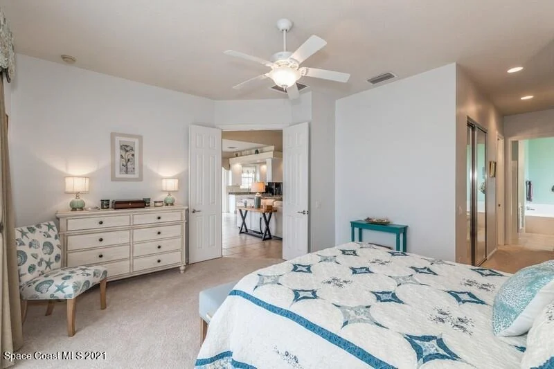 Photo of 3596 Plume Way
