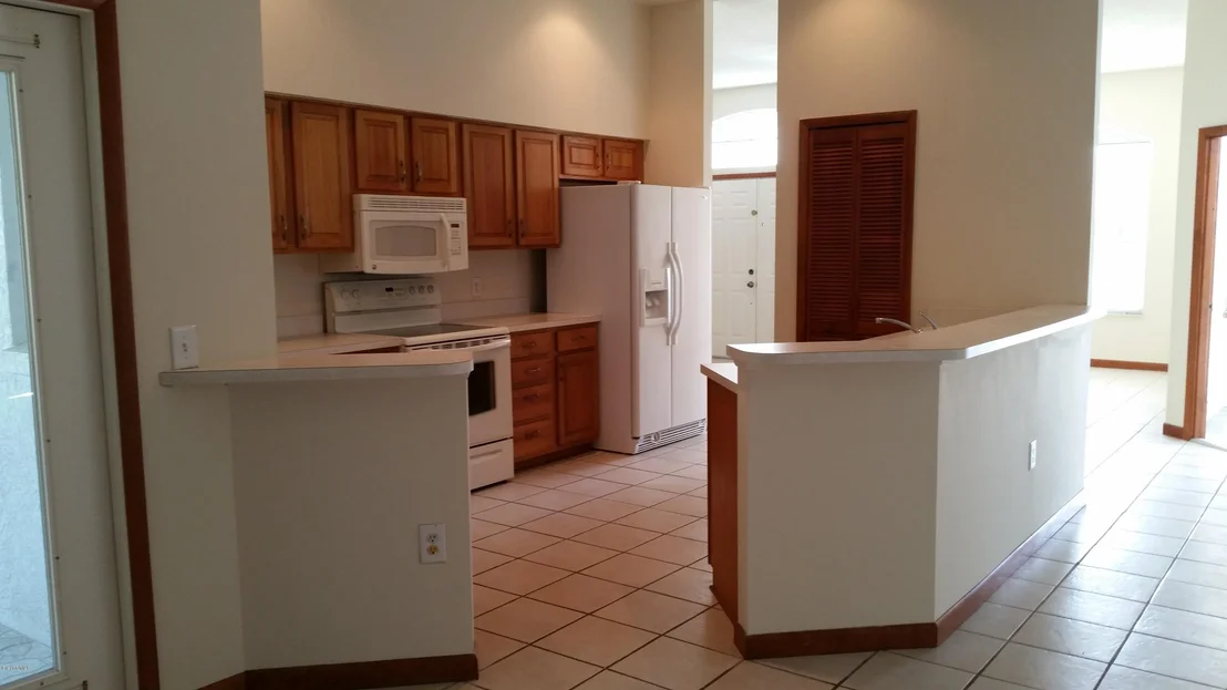 Photo of 2631 Lowell Circle
