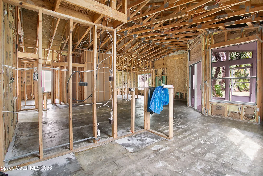 Photo of 7036 Hammock Trace Drive