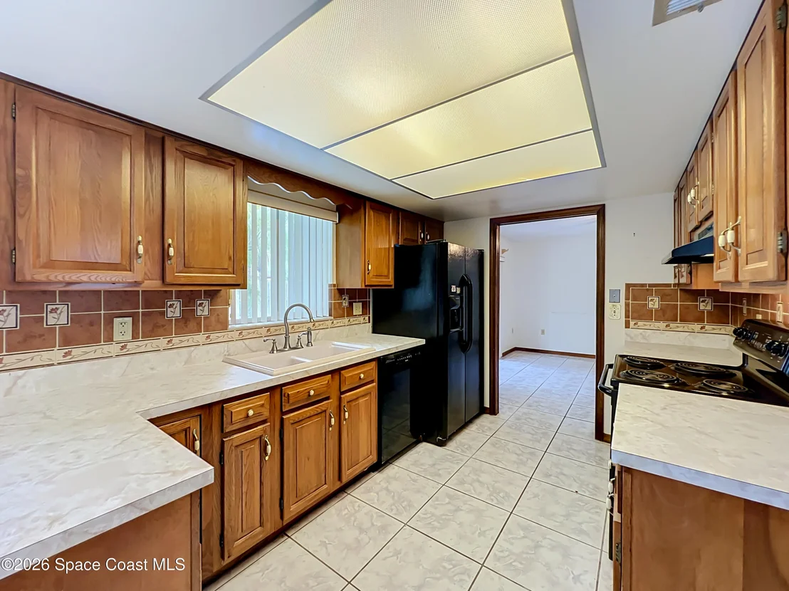 Photo of 2983 W Ontario Circle W