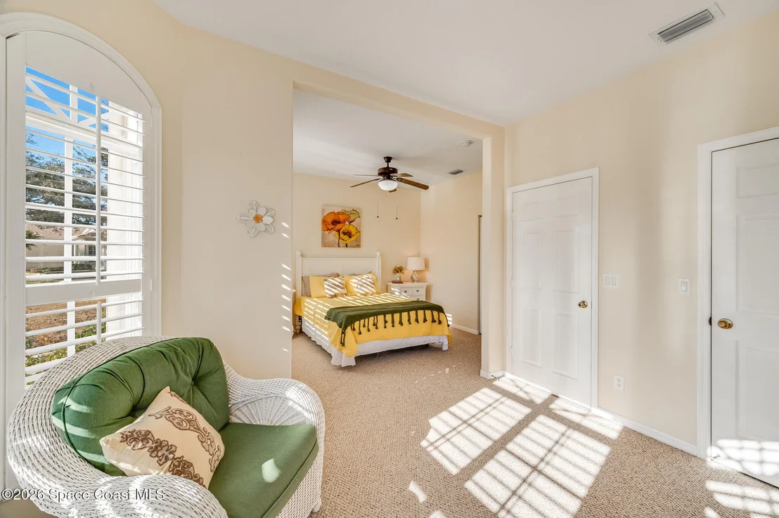 Photo of 1325 Shoreline Circle