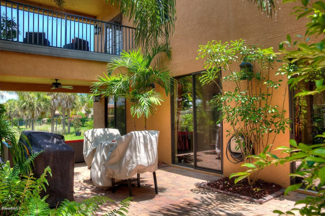 Photo of 398 Montecito Drive