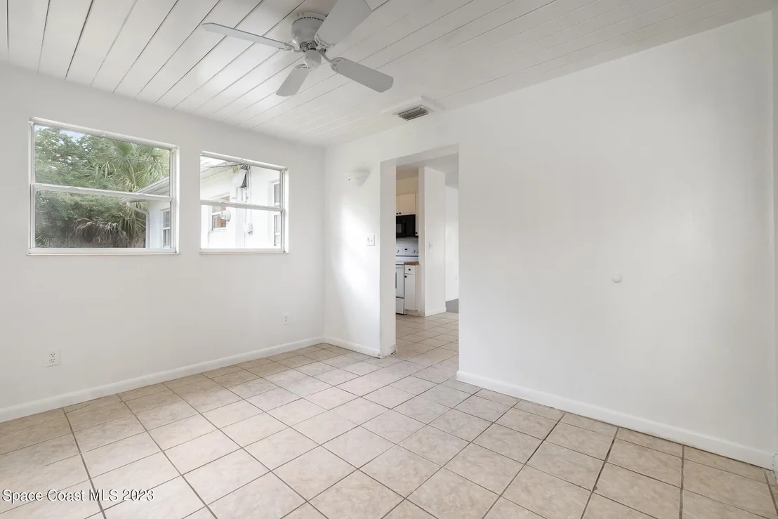 Photo of 314 Georgetown Avenue
