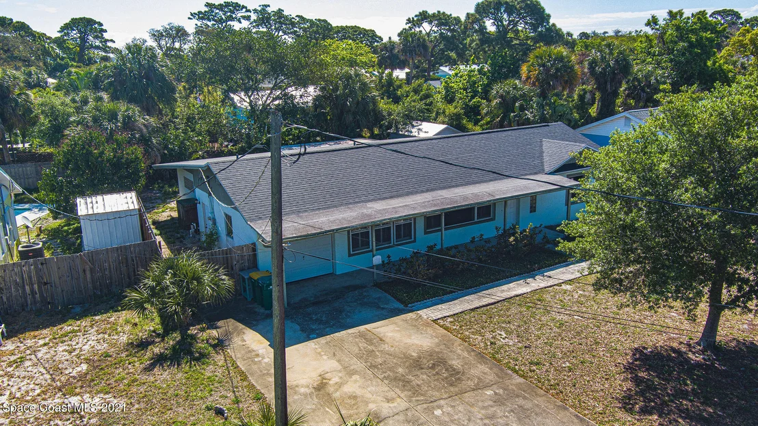 Photo of 753 Ballard Drive