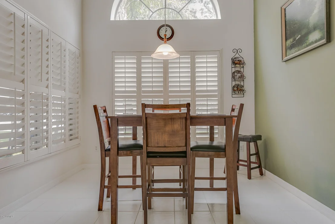 Photo of 3859 Saint Armens Circle