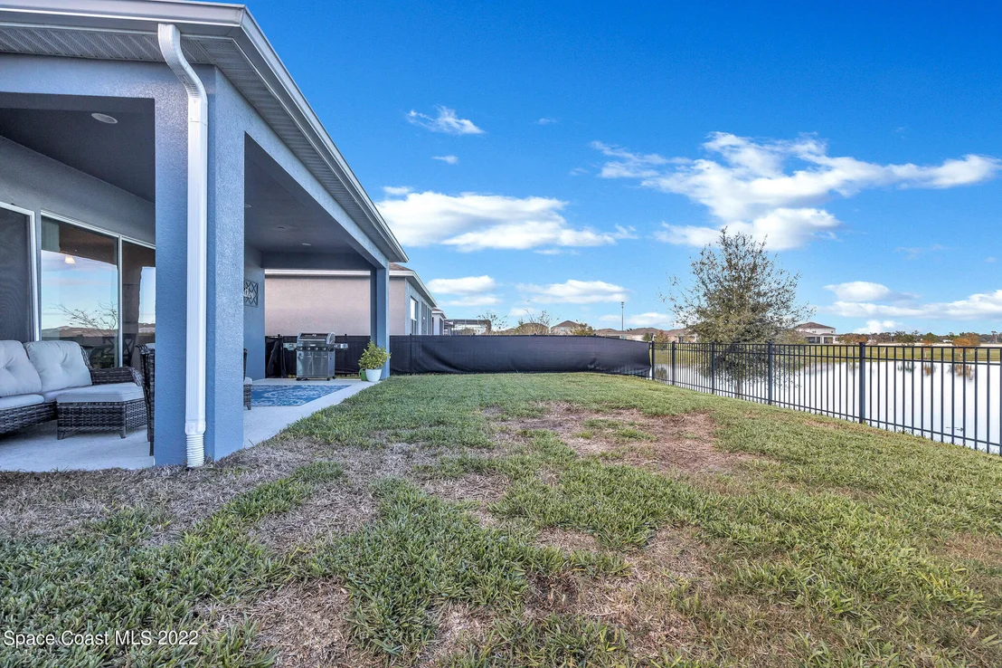 Photo of 2179 Brillante Drive