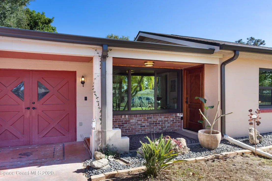 Photo of 681 Ballard Drive