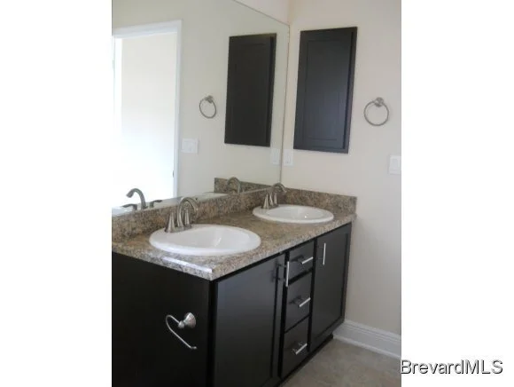 Photo of 4125 Aria