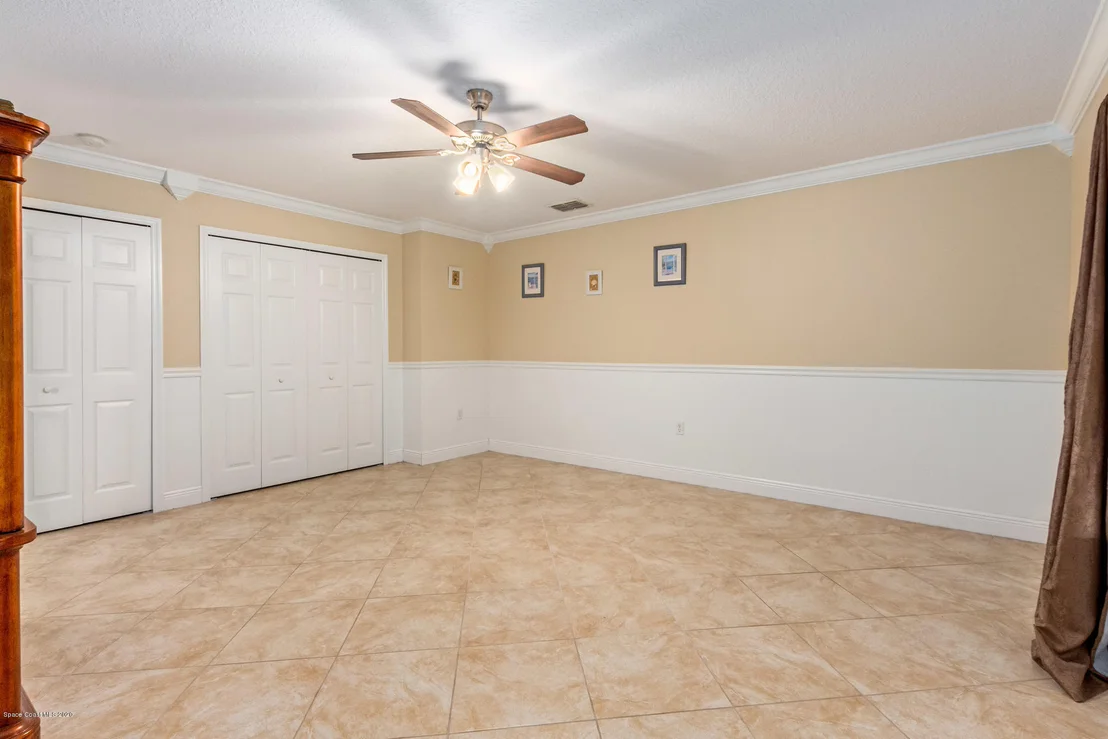 Photo of 143 Morgan Circle