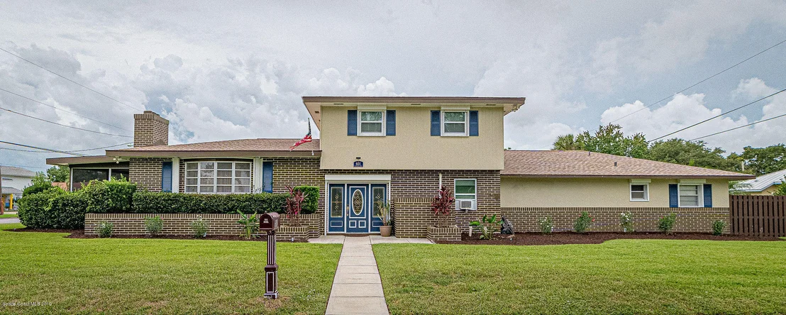 Photo of 601 Edgewood Drive