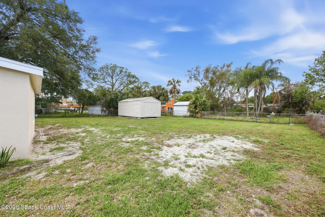 Photo of 133 Hickory Street