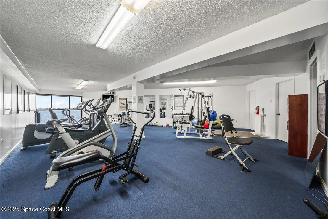 Photo of Unit 303 at 1049 Rockledge Drive
