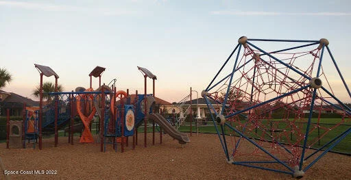 Photo of 3190 Gatlin Drive