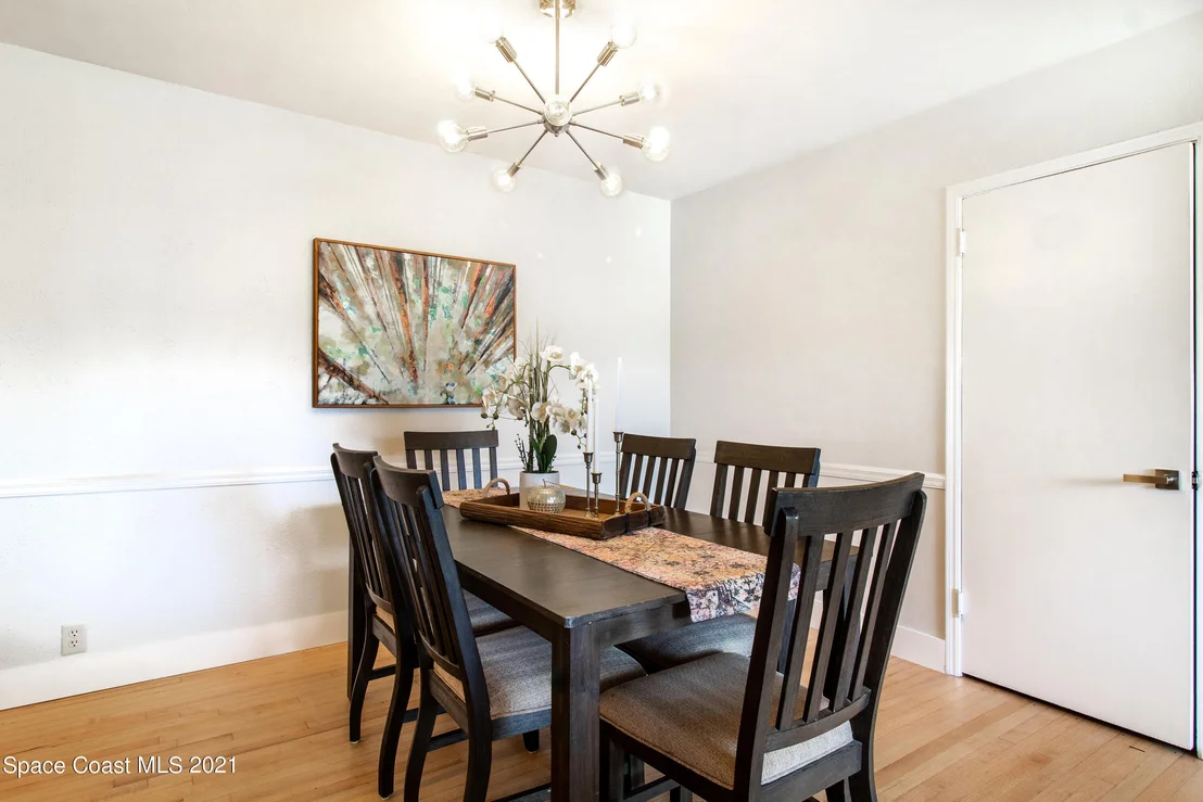 Photo of 126 Lagoon Avenue