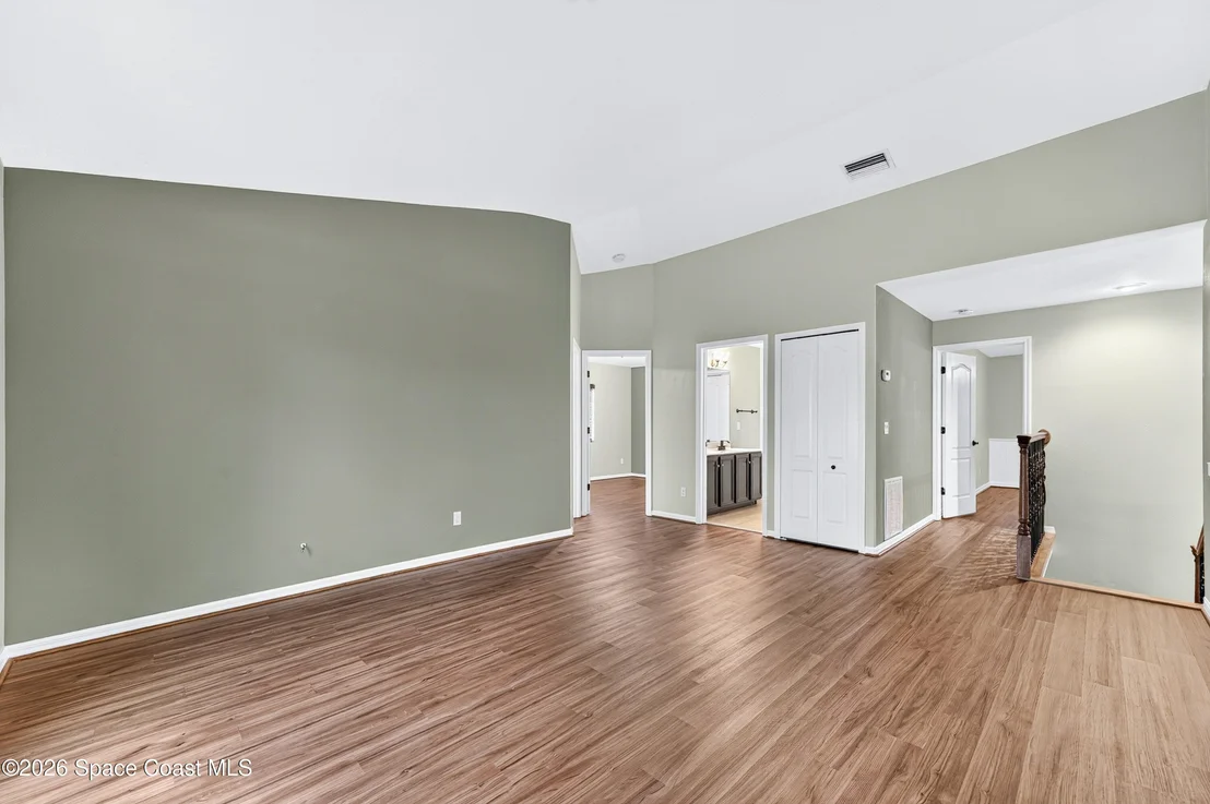 Photo of 3251 Windsor Estates Drive