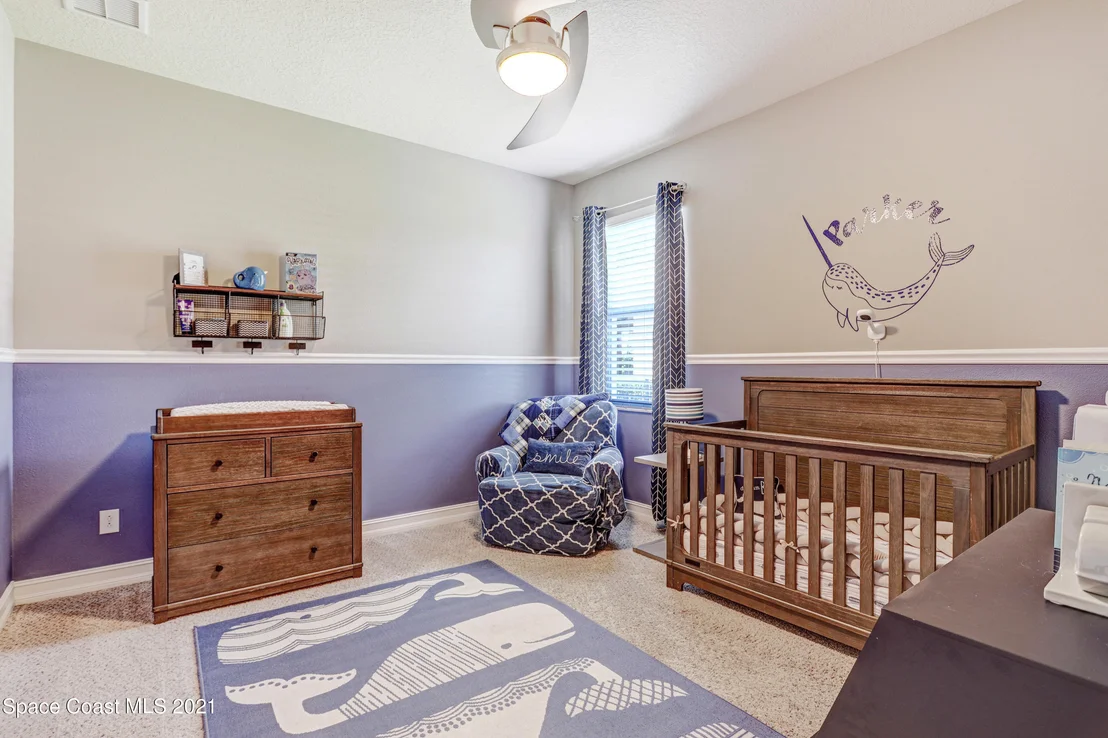 Photo of 1342 Lemur Lane