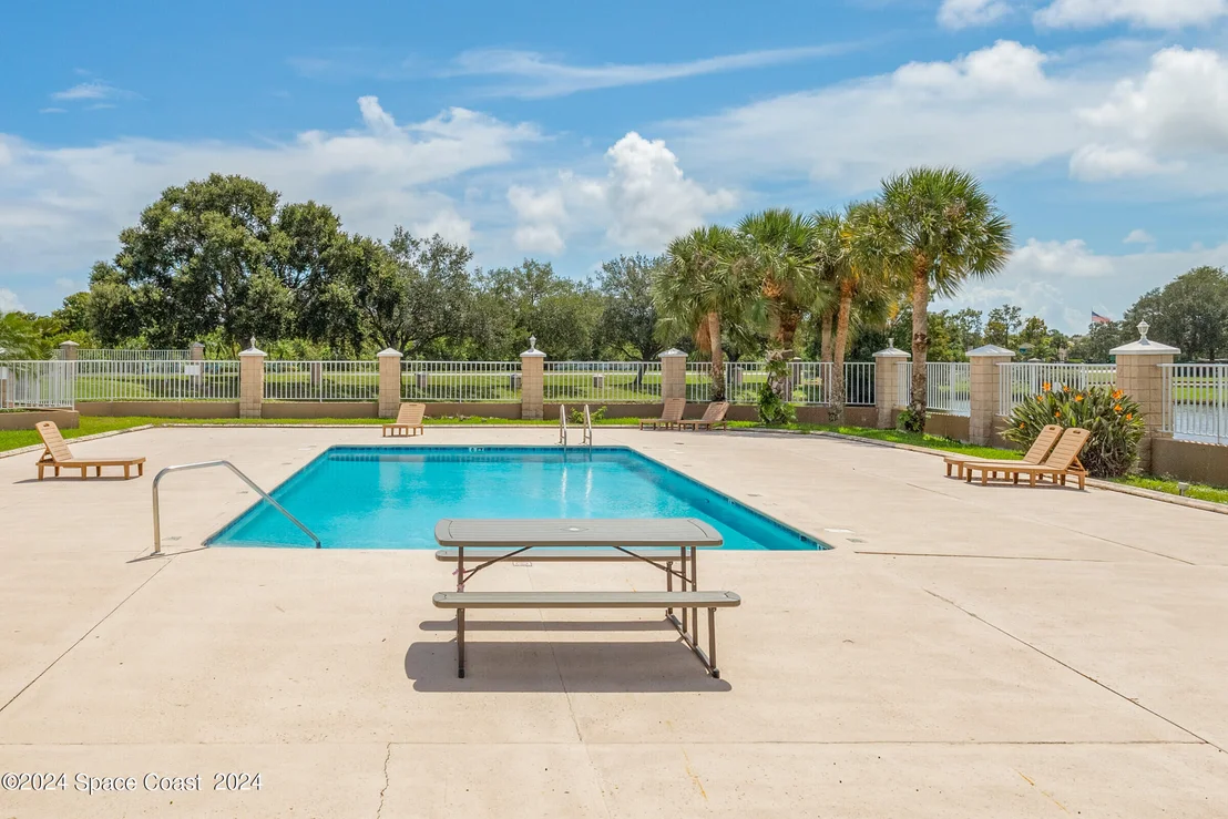 Photo of 7095 Bracken Lane