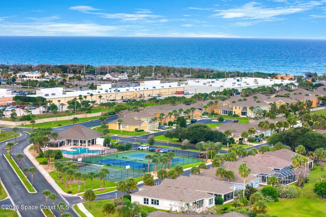Photo of 150 White Ibis Lane