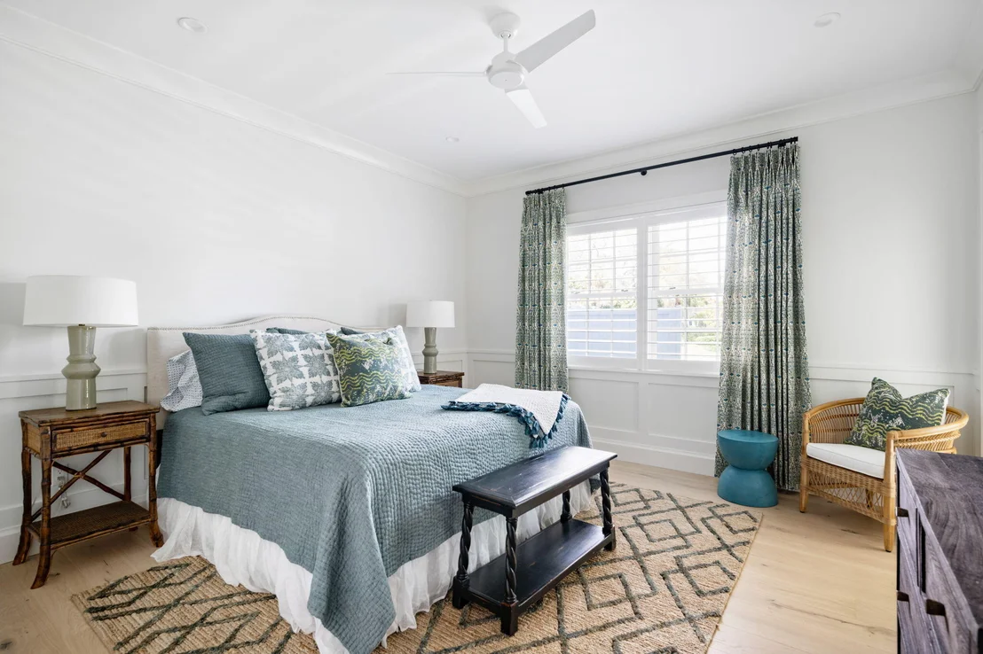 Photo of 501 River Drive