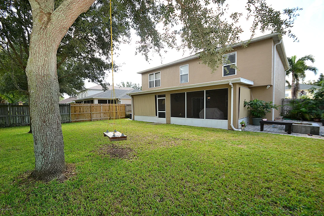 Photo of 4016 Four Lakes Drive