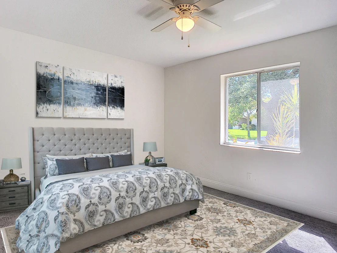 Photo of 3045 Ontario Circle W