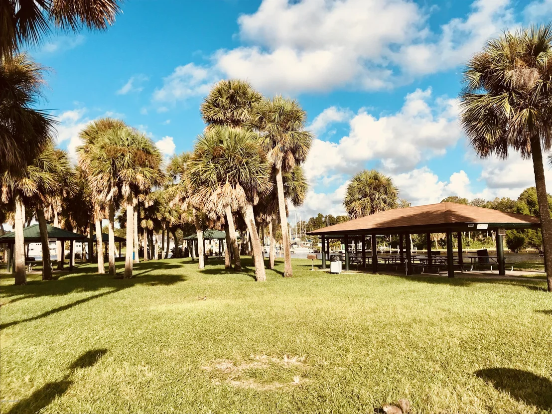 Photo of 727 Banyan Drive