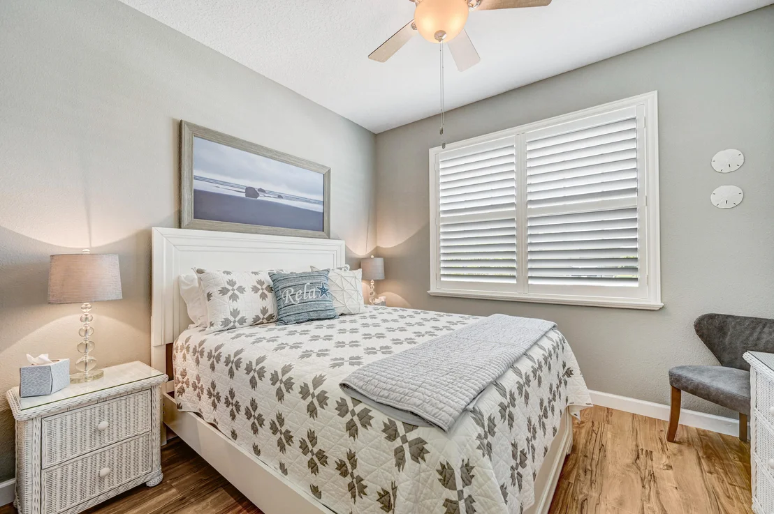 Photo of 3202 Balboa Place