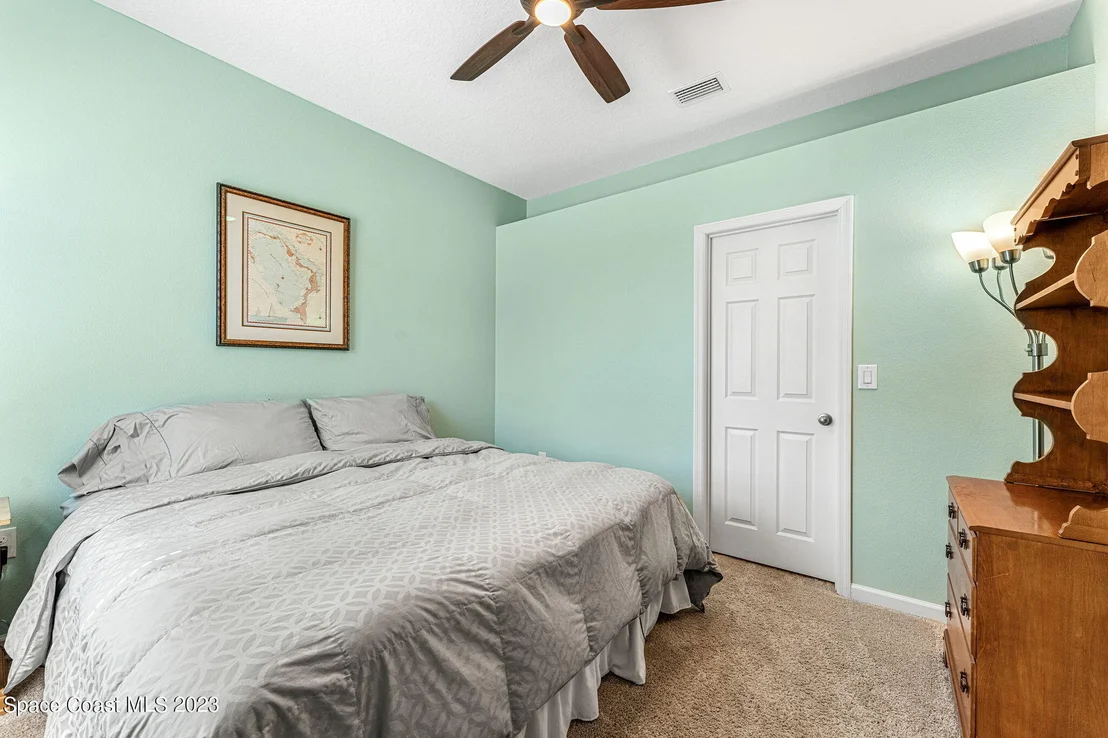 Photo of 3680 Salt Marsh Circle