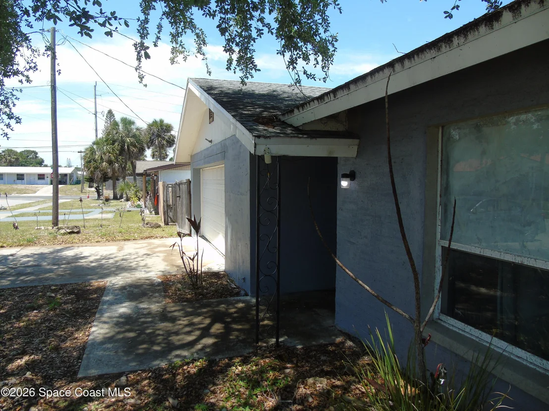Photo of 1549 Lime Drive