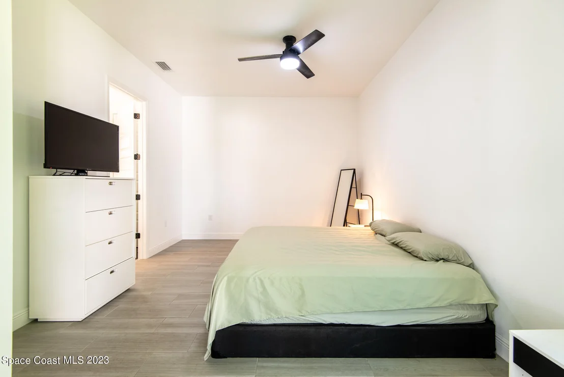 Photo of 4288 Trovita Circle