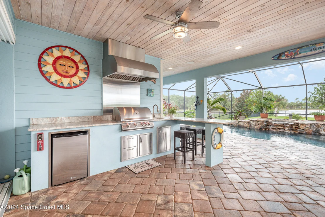 Photo of 3624 Province Drive