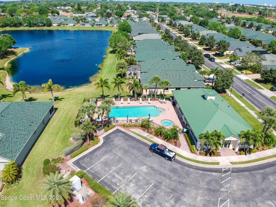 Photo of 3543 Osceola Drive