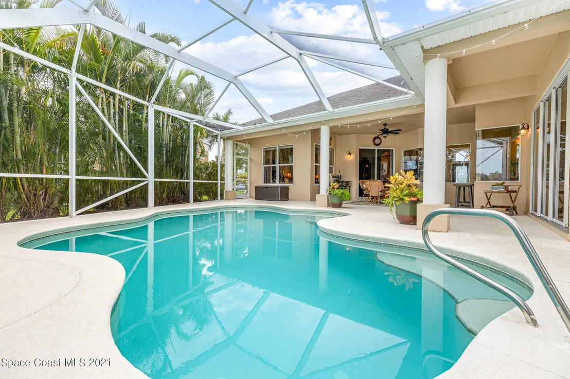 Photo of 3340 Gatlin Drive