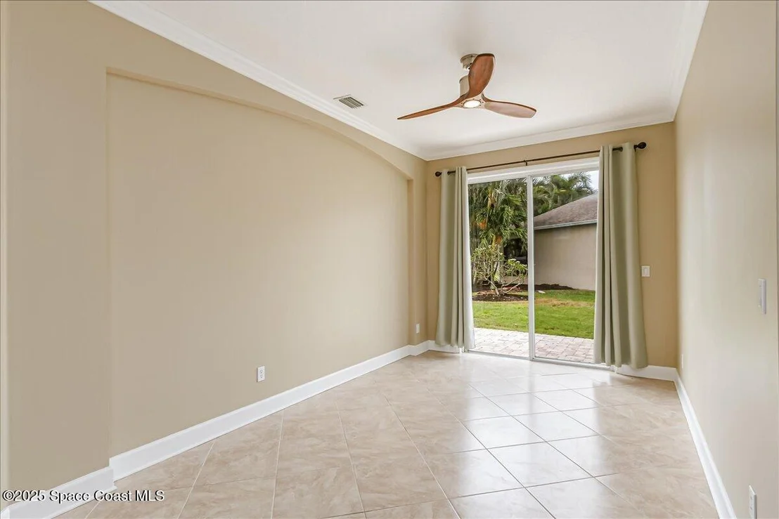 Photo of 355 Barnacle Lane