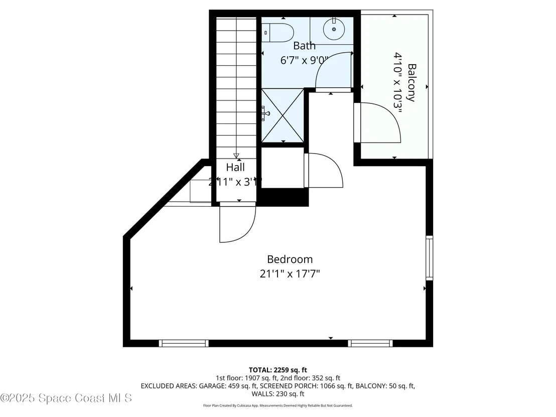 Photo of 1785 Windbrook Drive SE