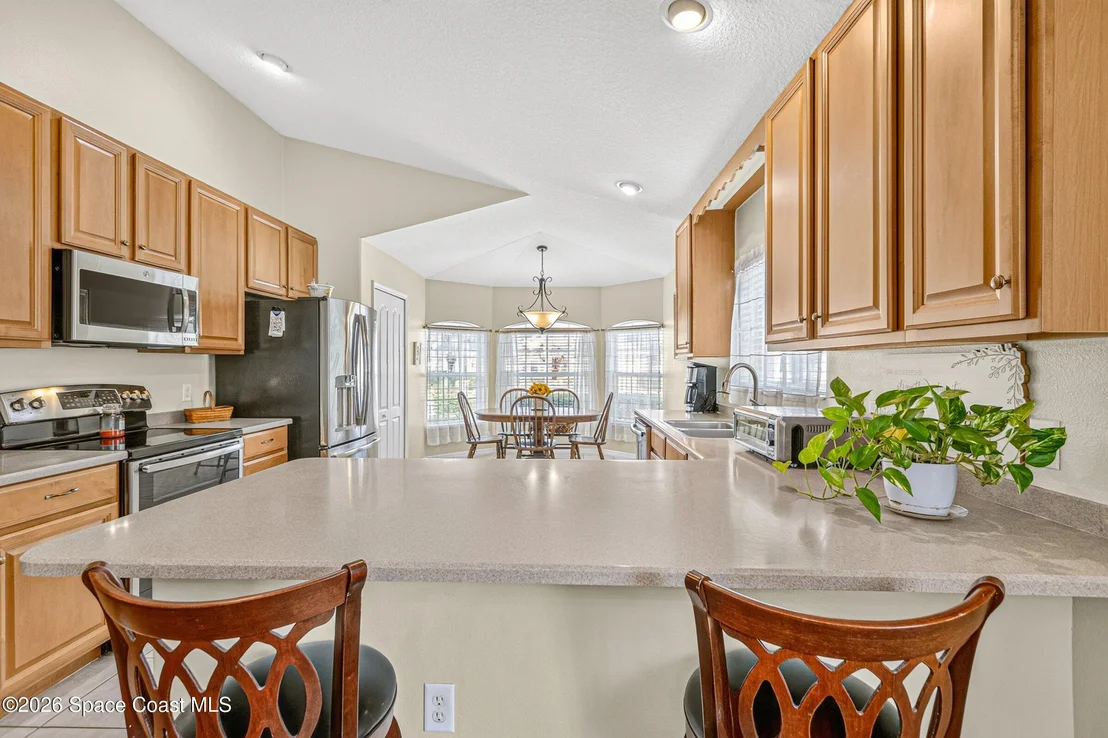 Photo of 7127 Broderick Drive