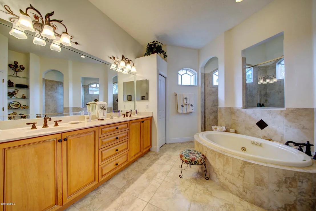 Photo of 3631 Gatlin Drive