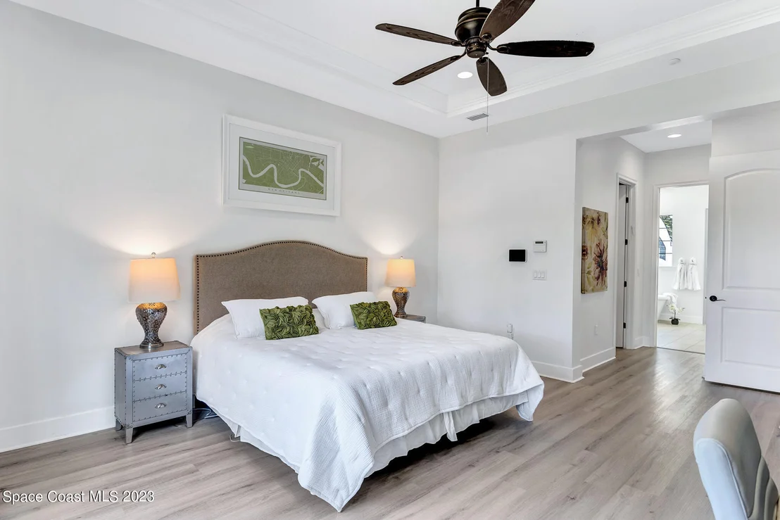 Photo of 184 Whaler Drive