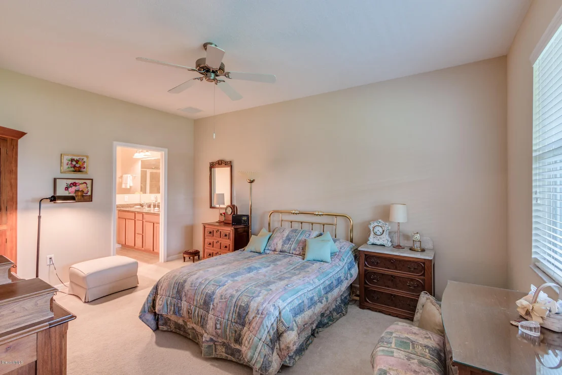 Photo of 6615 Pacheco Lane