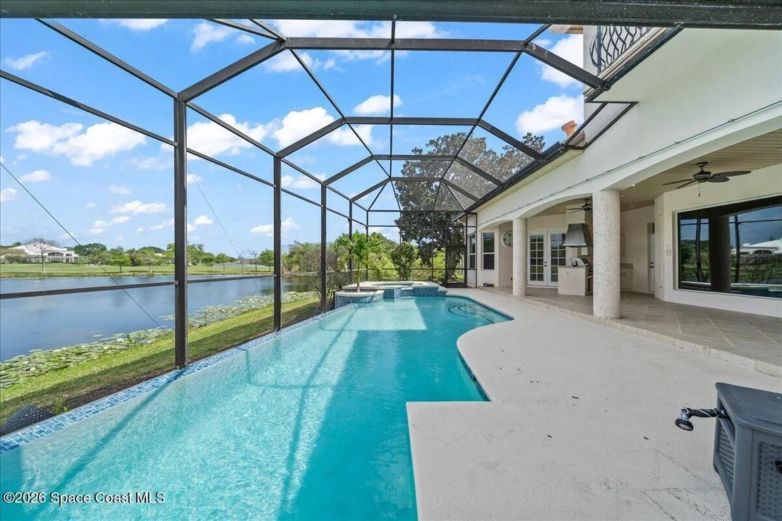 Photo of 918 Nelson Drive