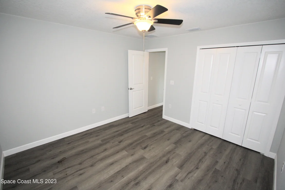 Photo of 577 Grace Street