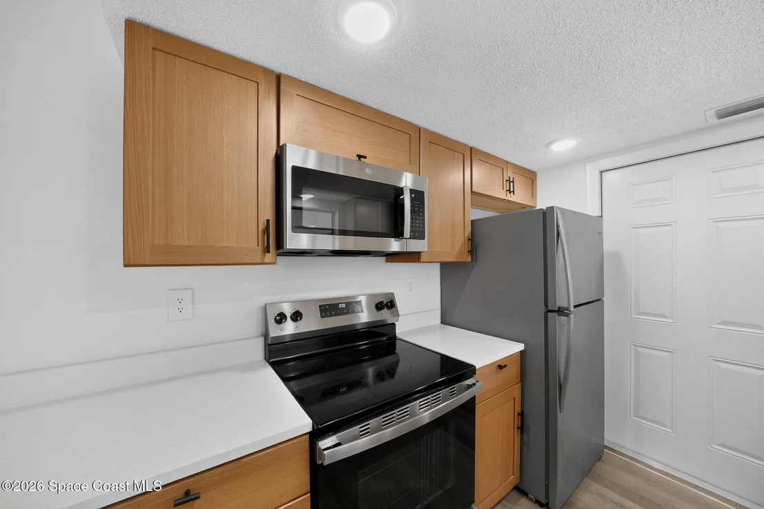 Photo of 5181 Frederick Avenue
