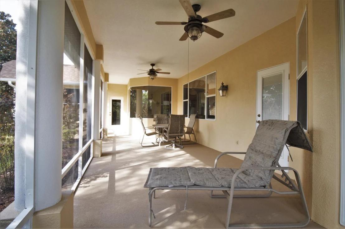 Photo of 1015 Starling Way