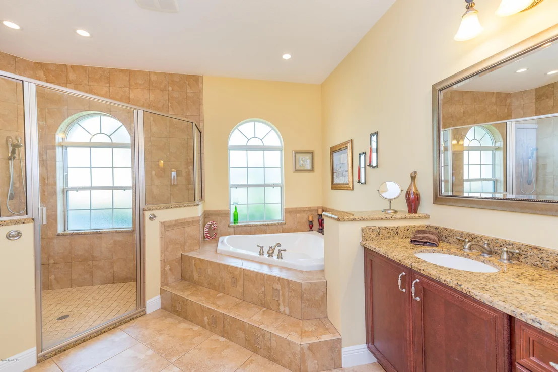 Photo of 1564 Bonelli Court