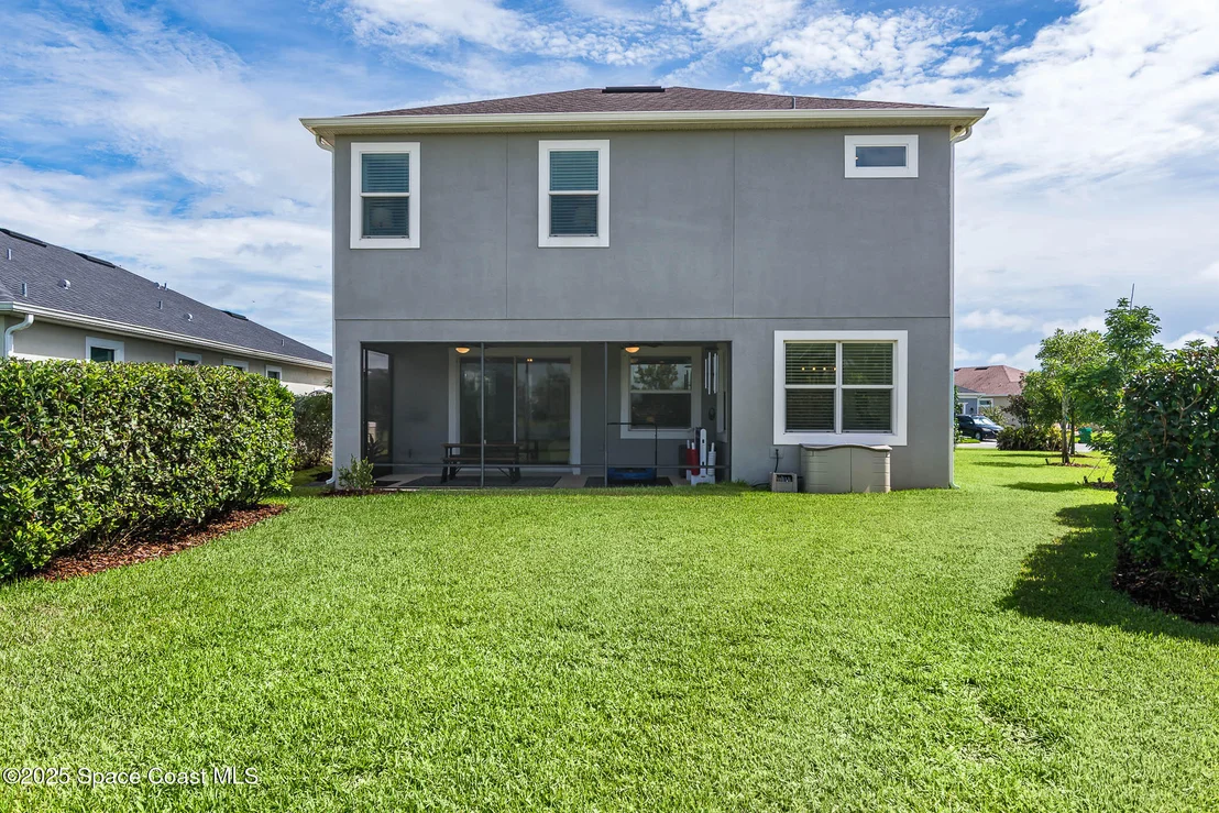 Photo of 3199 Ribbon Grass Drive