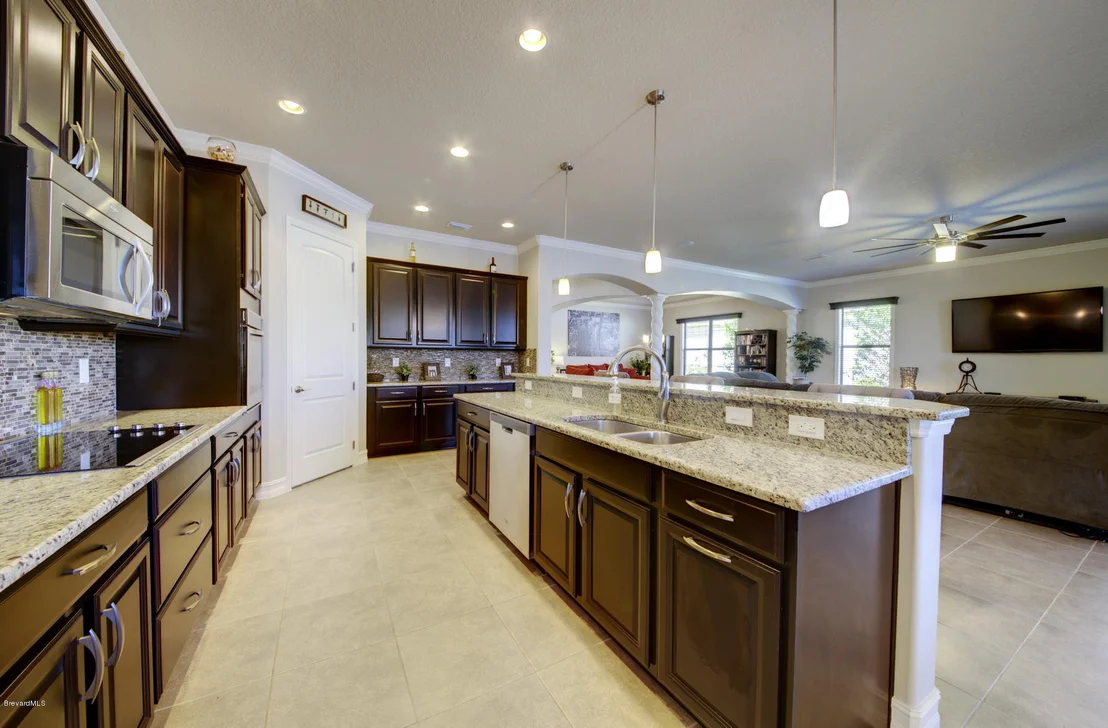 Photo of 3097 Lamanga Drive