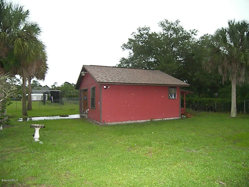 Photo of 3301 Grant Road