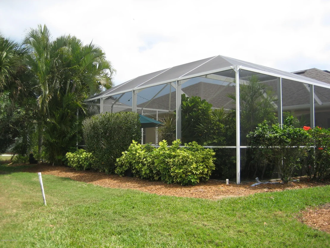 Photo of 4441 Aberdeen Circle